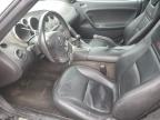 2007 Pontiac Solstice Gxp for Sale in Windsor, NJ - Undercarriage