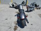 2017 Harley-Davidson Xl883 Iron 883 للبيع في Las Vegas، NV - Side