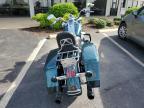 2002 Harley-Davidson Flhri  на продаже в Tanner, AL - Mechanical