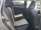 2014 Toyota Yaris  for Sale in Elgin, IL - Front End
