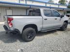 2024 Chevrolet Silverado K1500 Lt Trail Boss for Sale in Concord, NC - Front End