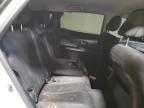 2014 Toyota Venza Le zu verkaufen in Chalfont, PA - Front End