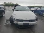 2021 Kia K5 Gt Line for Sale in Glassboro, NJ - Front End