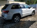 2013 Jeep Grand Cherokee Laredo for Sale in Augusta, GA - Front End