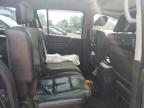 Finksburg, MD에서 판매 중인 2007 Infiniti Qx56  - Mechanical