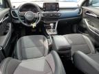 2023 Kia Seltos S იყიდება Florence-ში, MS - Side