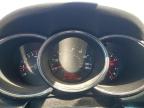 2011 Kia Sorento Base за продажба в Colorado Springs, CO - Rear End