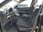 2022 Nissan Kicks S for Sale in Houston, TX - Rear End