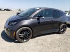 2015 Bmw I3 Rex for Sale in Sacramento, CA - Minor Dent/Scratches