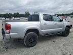 2022 Toyota Tacoma Double Cab   for Sale in Loganville, GA - Front End