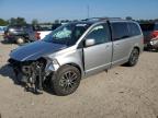 2019 Dodge Grand Caravan Gt   იყიდება Newton-ში, AL - All Over