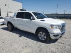 Reno, NV에서 판매 중인 2024 Ram 1500 Laramie - Side