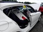 2017 BMW 118I M SPO for sale at Copart WOLVERHAMPTON
