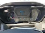 2015 Ford Transit T-250 للبيع في Riverview، FL - Rear End