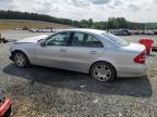 2003 Mercedes-Benz E 500 for Sale in Concord, NC - Front End