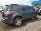 2016 Gmc Acadia Slt-1 for Sale in Woodhaven, MI - Front End