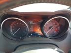 2014 JAGUAR F-TYPE V6 for sale at Copart YORK