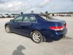 2004 Honda Accord Ex for Sale in New Orleans, LA - Top/Roof