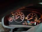Des Moines, IA에서 판매 중인 2015 Bmw X5 Xdrive35D - Mechanical
