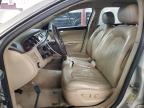 2008 Buick Lucerne Cxl за продажба в Fort Wayne, IN - Front End