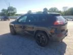2016 Jeep Cherokee Limited for Sale in Lebanon, TN - Front End