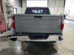 2024 Chevrolet Silverado C1500 Lt na sprzedaż w New Orleans, LA - Rear End