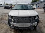 2017 Ford Explorer Xlt продається в Sikeston, MO - Front End