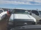 Andrews, TX에서 판매 중인 2015 Ford F250 Super Duty - Rear End