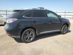 Greenwood, NE에서 판매 중인 2010 Lexus Rx 450H - All Over