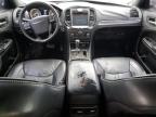 2013 Chrysler 300C Varvatos na sprzedaż w Wayland, MI - Vandalism