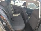 2013 Volkswagen Jetta Base للبيع في Kansas City، KS - Minor Dent/Scratches