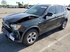 2011 Bmw X3 Xdrive28I for Sale in Van Nuys, CA - Front End