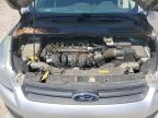 2016 Ford Escape S للبيع في Knightdale، NC - Minor Dent/Scratches