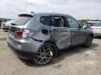 2013 Bmw X3 Xdrive35I for Sale in Austell, GA - All Over