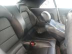 2020 Ford Mustang  for Sale in Madisonville, TN - Front End