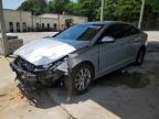 2019 Hyundai Sonata Se for Sale in Hueytown, AL - Front End