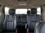 2014 Chrysler Town & Country Touring for Sale in Davison, MI - Water/Flood
