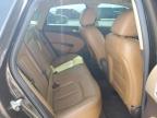 2013 Buick Verano Premium for Sale in North Las Vegas, NV - Front End