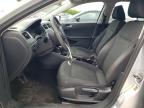 2013 Volkswagen Jetta Base იყიდება West Warren-ში, MA - Front End