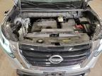2022 Nissan Pathfinder Sv   продається в Blaine, MN - Front End