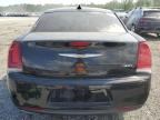 2019 Chrysler 300 S na sprzedaż w Spartanburg, SC - Front End