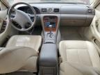 1994 Infiniti J30  იყიდება Windsor-ში, NJ - Side