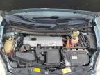 2013 Toyota Prius    na sprzedaż w Gaston, SC - Rear End