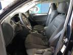 Angola, NY에서 판매 중인 2024 Volkswagen Tiguan S - Side