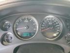 2007 Chevrolet Silverado C1500 for Sale in Fresno, CA - All Over