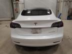 2022 Tesla Model 3  for Sale in Milwaukee, WI - Front End