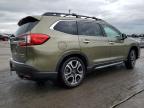 2023 Subaru Ascent Touring للبيع في Lebanon، TN - Side