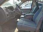 2005 Dodge Dakota Quad de vânzare în Rancho Cucamonga, CA - Front End