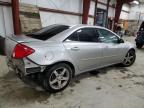 Seaford, DE에서 판매 중인 2006 Pontiac G6 Se1 - Rear End