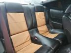 2006 Ford Mustang  for Sale in New Britain, CT - Side